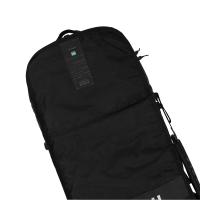 Mystic Elevate Lightweight Boardbag