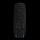 Mystic Elevate Lightweight Boardbag