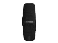 Mystic Elevate Lightweight Boardbag 49 145cm