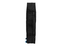 Mystic Elevate Lightweight Boardbag 49 145cm