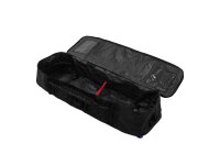 Mystic Elevate Lightweight Boardbag 49 145cm