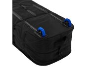 Mystic Elevate Lightweight Boardbag 49 145cm