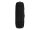 Mystic Elevate Lightweight Boardbag 49 145cm