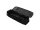 Mystic Elevate Lightweight Boardbag 49 145cm