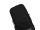 Mystic Elevate Lightweight Boardbag 49 145cm