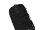 Mystic Elevate Lightweight Boardbag 49 145cm