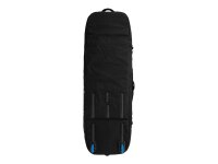 Mystic Elevate Lightweight Boardbag 54 165cm