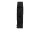 Mystic Elevate Lightweight Boardbag 54 165cm