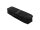 Mystic Elevate Lightweight Boardbag 54 165cm