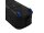 Mystic Elevate Lightweight Boardbag 54 165cm