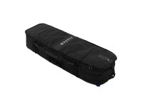 Mystic Elevate Lightweight Boardbag 58 175cm