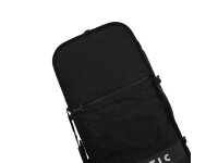 Mystic Elevate Lightweight Boardbag 58 175cm