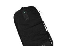 Mystic Elevate Lightweight Boardbag 58 175cm
