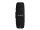 Mystic Elevate Lightweight Boardbag 58 175cm