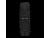 Mystic Saga XL Boardbag