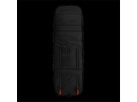 Mystic Saga XL Boardbag