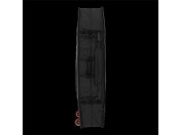 Mystic Saga XL Boardbag