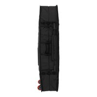 Mystic Saga XL Boardbag