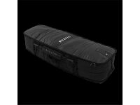 Mystic Saga XL Boardbag