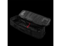 Mystic Saga XL Boardbag 165cm