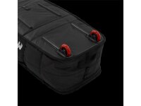 Mystic Saga XL Boardbag 165cm