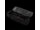 Mystic Saga XL Boardbag 165cm