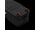 Mystic Saga XL Boardbag 165cm