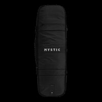 Mystic Saga Boardbag
