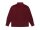 Mystic The Heat Shirt Red Wine L