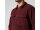 Mystic The Heat Shirt Red Wine L