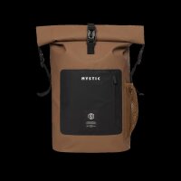 Mystic DTS Backpack Rucksack