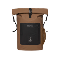 Mystic DTS Backpack Rucksack