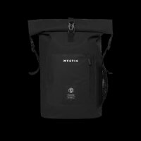 Mystic DTS Backpack Rucksack