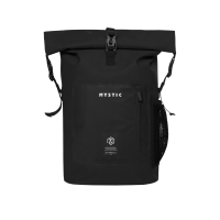 Mystic DTS Backpack Rucksack