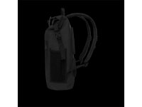 Mystic DTS Backpack Rucksack schwarz
