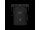 Mystic DTS Backpack Rucksack schwarz