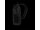 Mystic DTS Backpack Rucksack schwarz