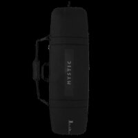 Mystic Patrol Day Cover Twintip 135cm