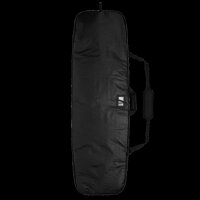 Mystic Patrol Day Cover Twintip 135cm