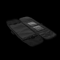Mystic Patrol Day Cover Twintip 135cm