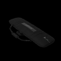 Mystic Patrol Day Cover Twintip 145cm