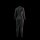 Mystic Haven Fullsuit 5/3mm Bzip Women