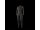 Mystic Haven Fullsuit 5/3mm Bzip Women Black S