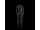 Mystic Haven Fullsuit 5/3mm Bzip Women Black S