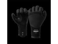 Mystic Roam Glove 3mm 5Finger Precurved