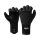 Roam Glove 3mm 5Finger Precurved