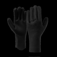 Ease Glove 3mm 5Finger