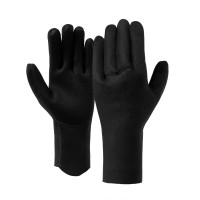 Ease Glove 3mm 5Finger