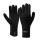 Ease Glove 3mm 5Finger