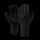 Ease Glove 3mm 5Finger XS